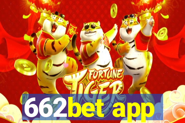 662bet app